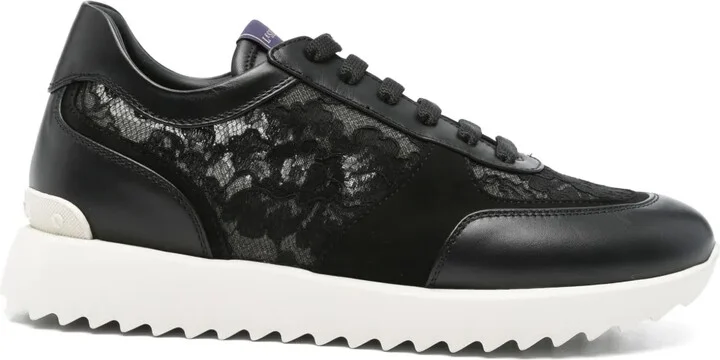 Claire sneakers