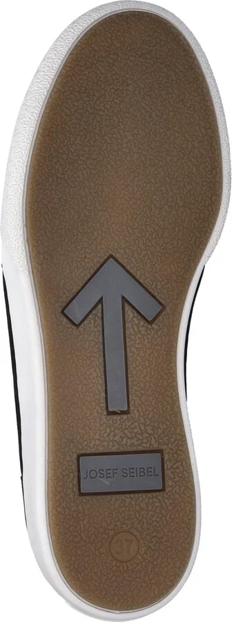 Claire Zip Sneaker - Image 5