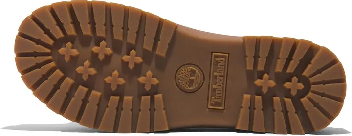 Clairemont Way Cross Strap Sandal - Image 4
