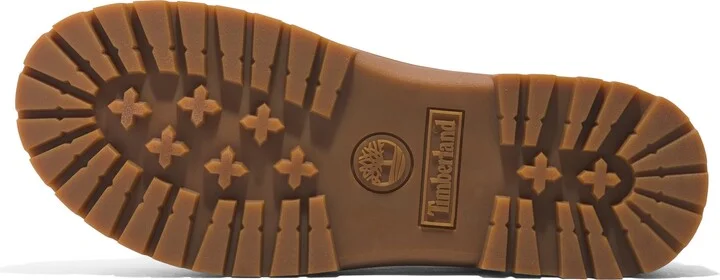 Clairemont Way Cross Strap Sandal - Image 11
