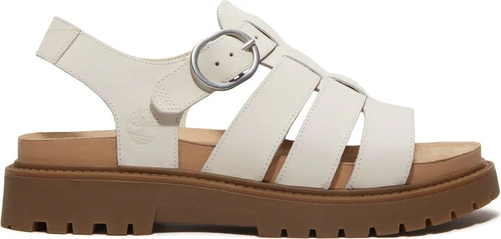 Clairemont Way Fisherman Sandal - Image 3