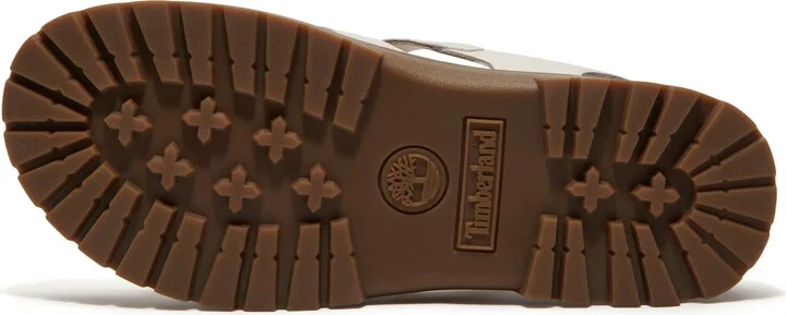 Clairemont Way Fisherman Sandal - Image 5