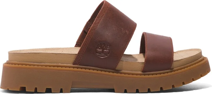 Clairemont Way Slide Sandal - Image 2