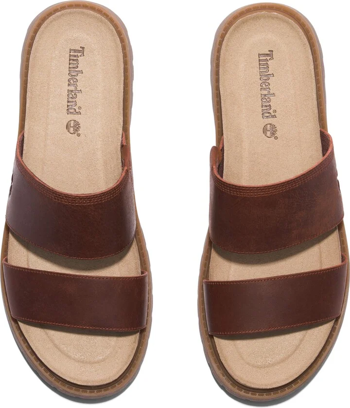 Clairemont Way Slide Sandal - Image 3