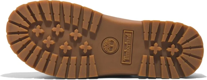 Clairemont Way Slide Sandal - Image 4