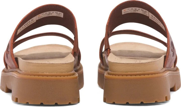 Clairemont Way Slide Sandal - Image 5