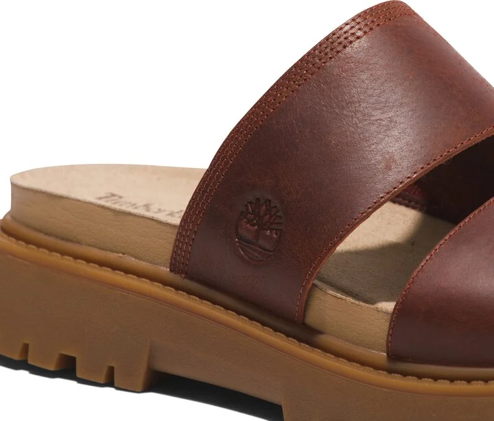 Clairemont Way Slide Sandal - Image 6