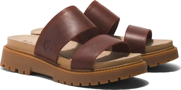 Clairemont Way Slide Sandal - Image 7