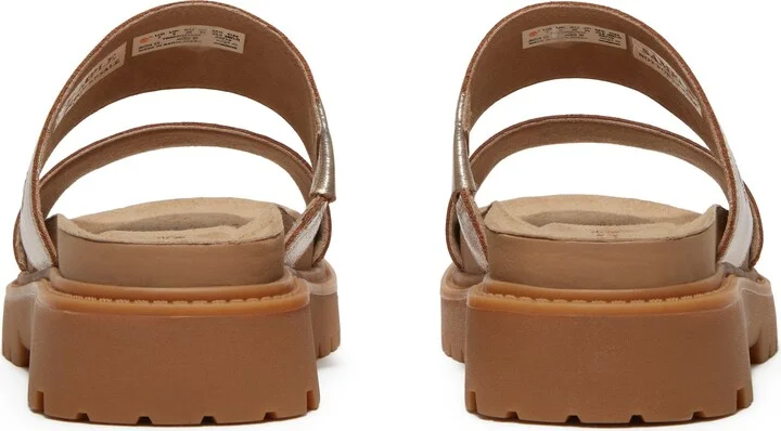Clairemont Way Slide Sandal - Image 9