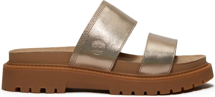 Clairemont Way Slide Sandal - Image 10