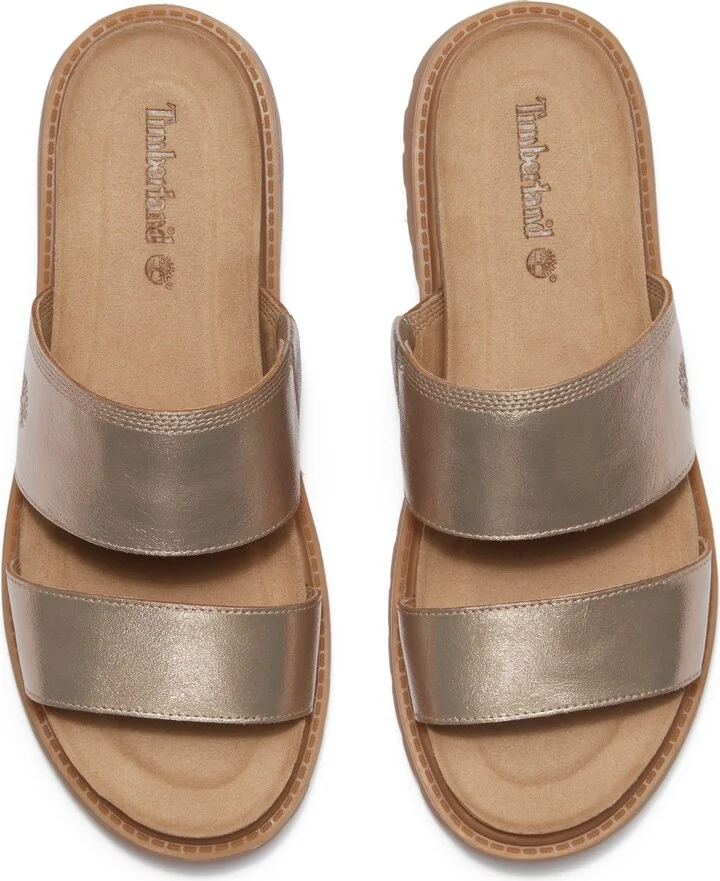 Clairemont Way Slide Sandal - Image 11