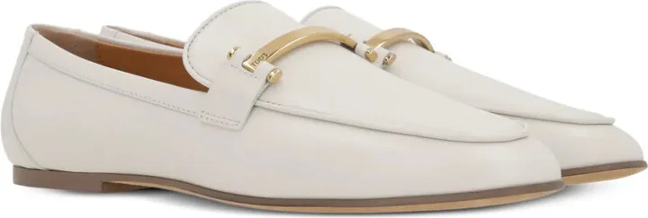Clamp loafers - Image 2