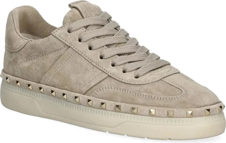 Clap sneakers - Image 2