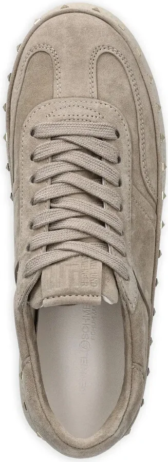 Clap sneakers - Image 3