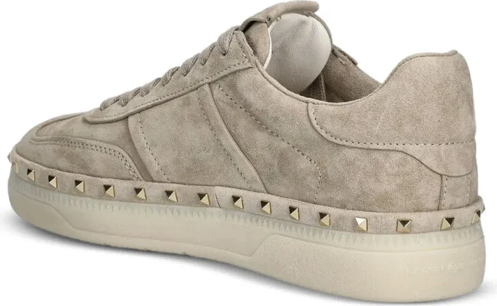 Clap sneakers - Image 4