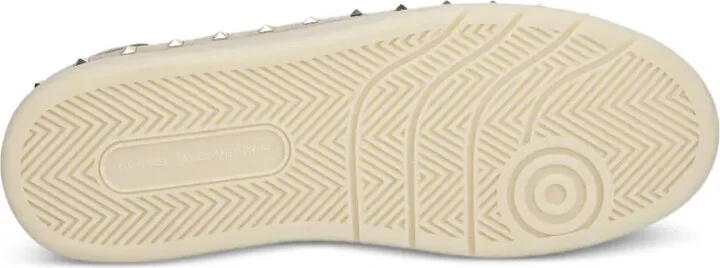 Clap sneakers - Image 5