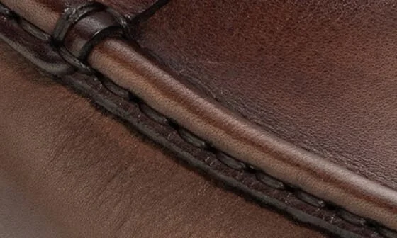 Clapton Penny Loafer - Image 6