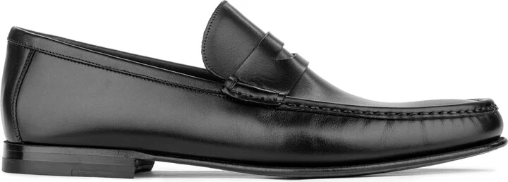 Clapton Penny Loafer - Image 7