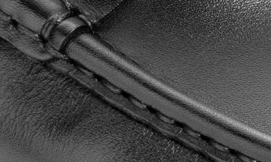 Clapton Penny Loafer - Image 10