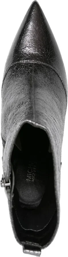 Clara 90mm ankle-length boots - Image 4