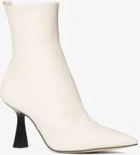 Clara Ankle Boot - Image 2