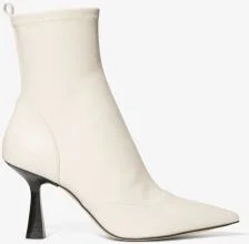 Clara Ankle Boot - Image 3
