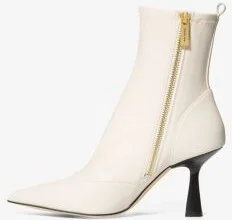 Clara Ankle Boot - Image 4