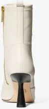 Clara Ankle Boot - Image 5