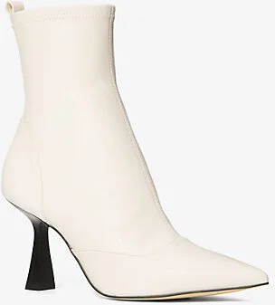 Clara Ankle Boot