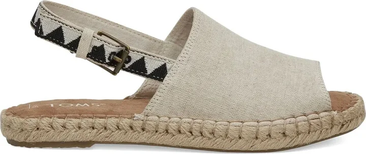 neutrals