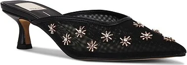 Clara Heel - Image 2