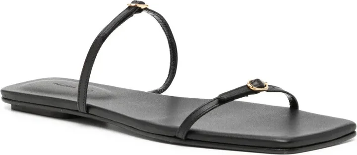Clara sandals - Image 2