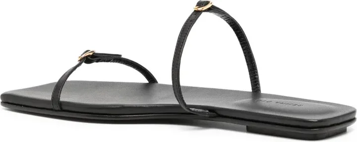 Clara sandals - Image 3