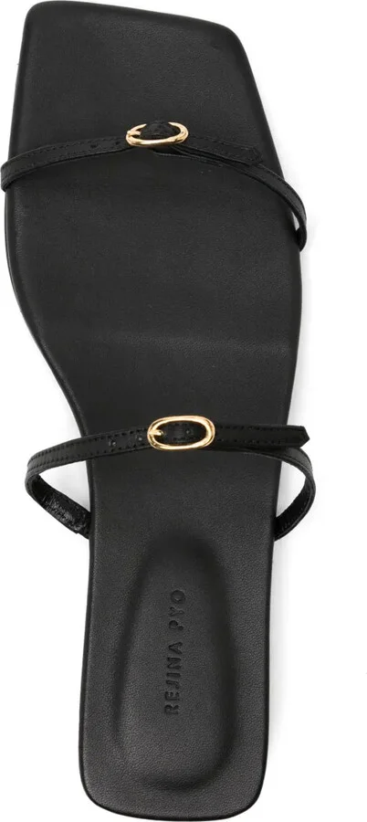 Clara sandals - Image 4