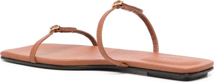 Clara sandals - Image 3