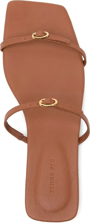 Clara sandals - Image 4