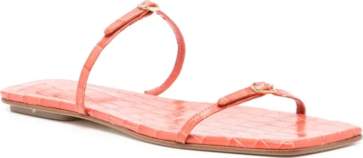 Clara sandals - Image 2