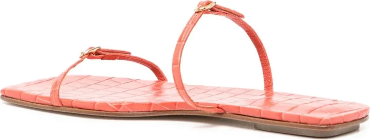 Clara sandals - Image 3