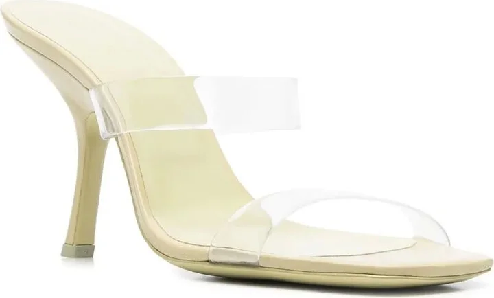 Clara sandals - Image 2