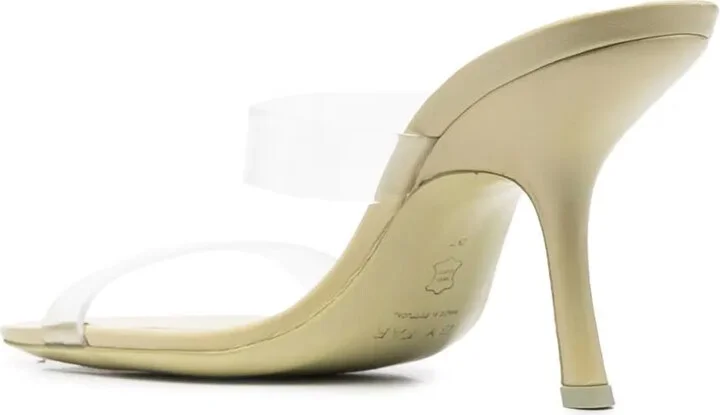 Clara sandals - Image 3