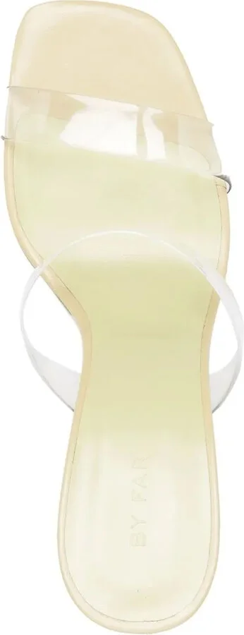 Clara sandals - Image 4
