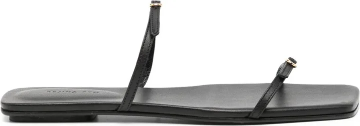Clara sandals