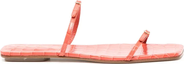 Clara sandals