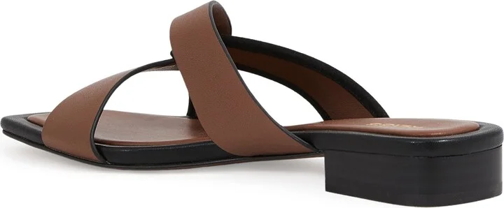 Clara Slide Sandal - Image 2