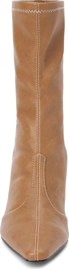 Clara Sock Boot - Image 3