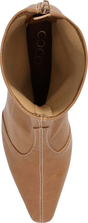 Clara Sock Boot - Image 4