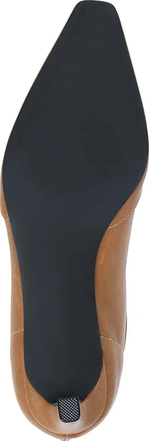 Clara Sock Boot - Image 5