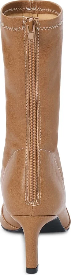 Clara Sock Boot - Image 6