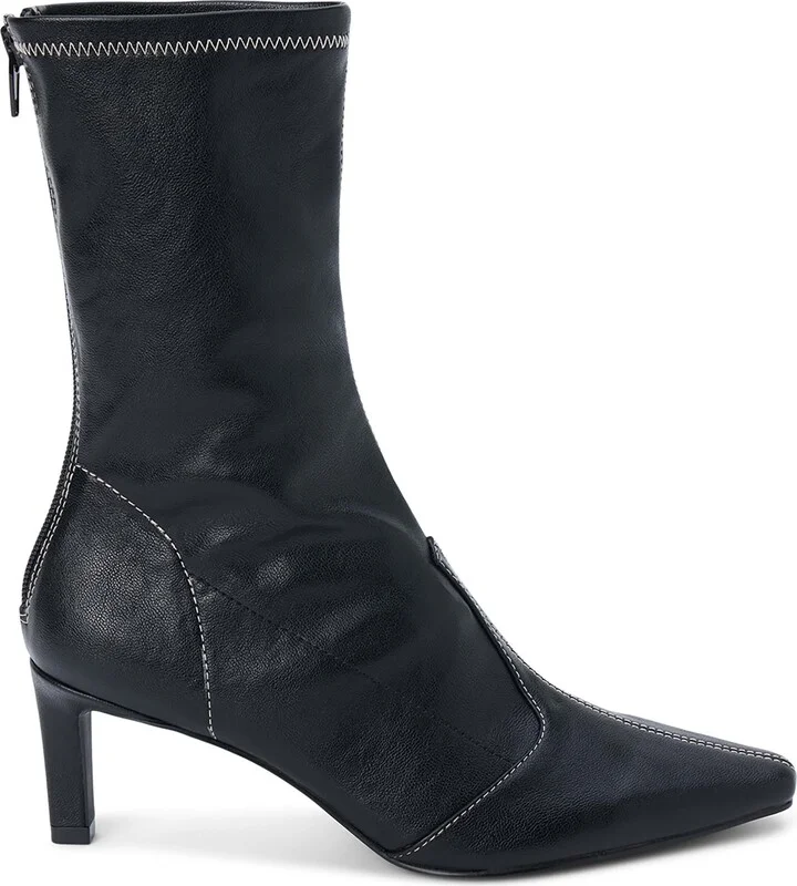 Clara Sock Boot - Image 9