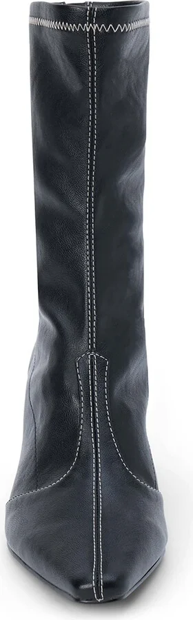 Clara Sock Boot - Image 10